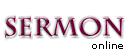Sermon-Online