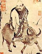 Laozi_1.jpg (15858 Byte)