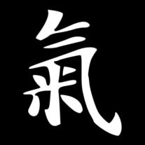 ki_obsolete2.jpg (6352 Byte)