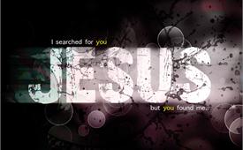 jesus_found_me.jpg (9803 Byte)